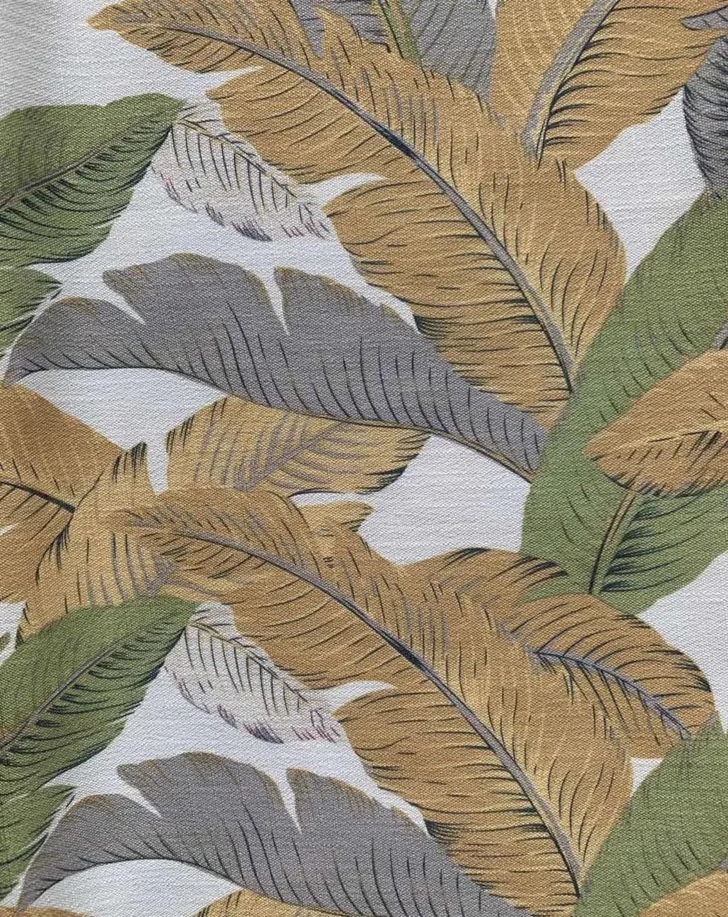 2021 (Summer) Foulola News：High Grade Print Country Style 3/4 supplier