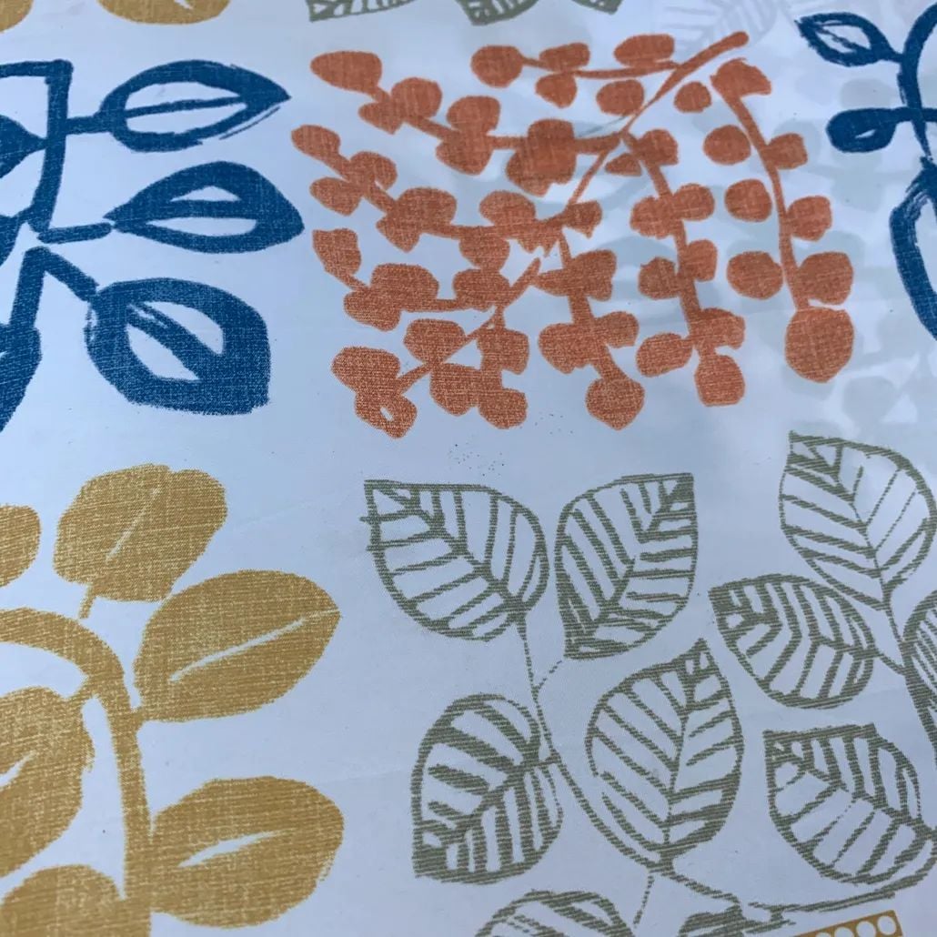 2021 (Summer) Foulola News:High Grade Print Country Style 1/4 manufacture