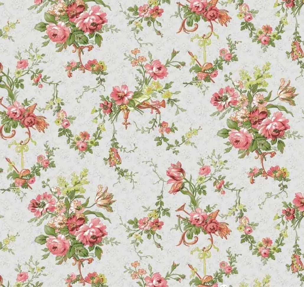 2021 (Summer) Foulola News：High Grade Print Country Style 3/4 supplier