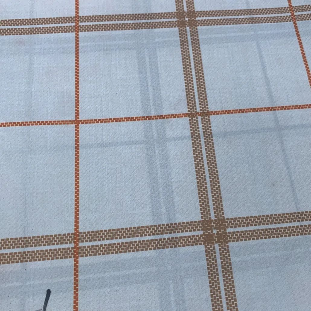 2021 (Summer) Foulola News：High Grade Print-- Moden Style 3/4 details