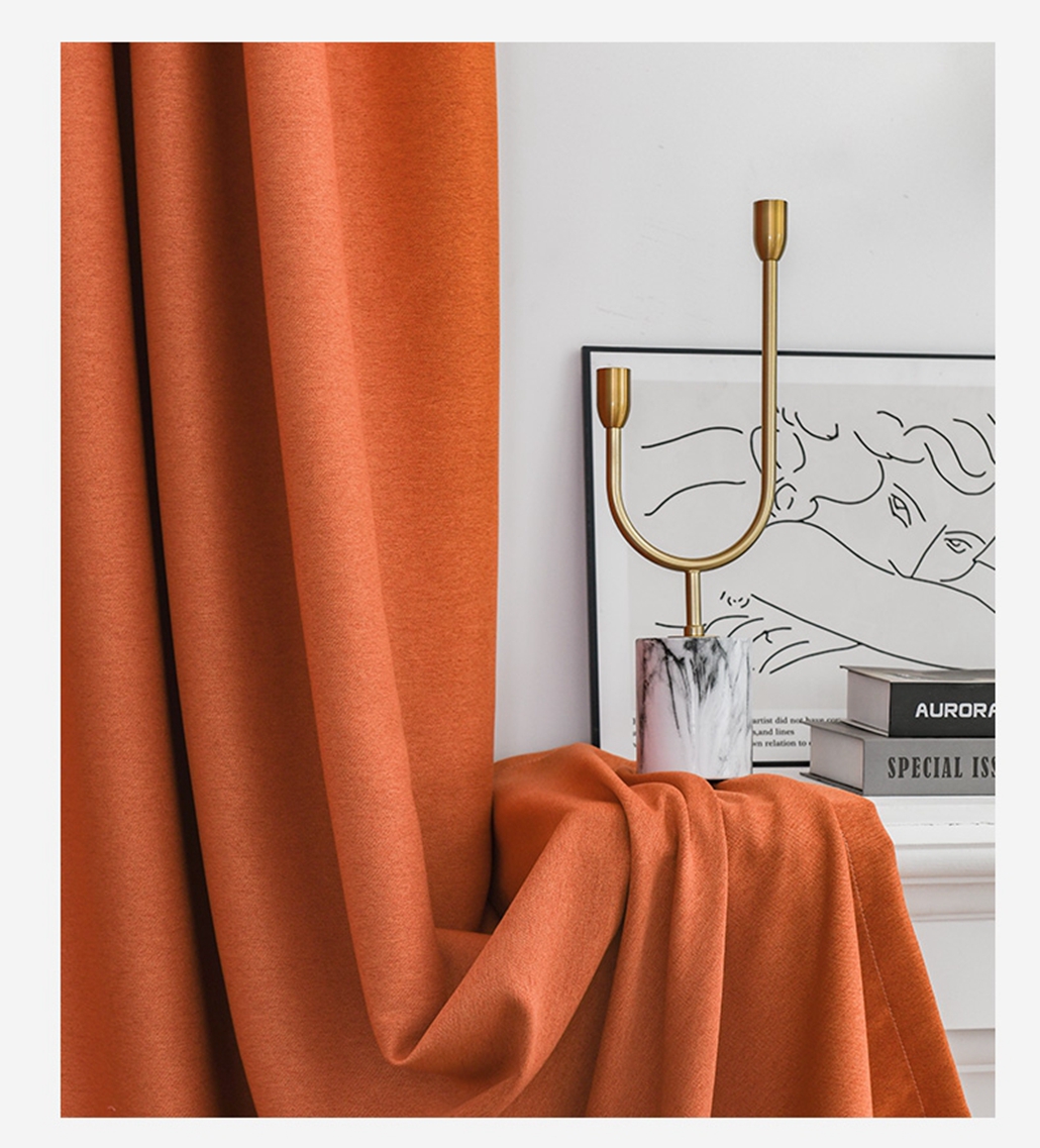 Foulola News: 2.8-3.2M Width SMM# supplier