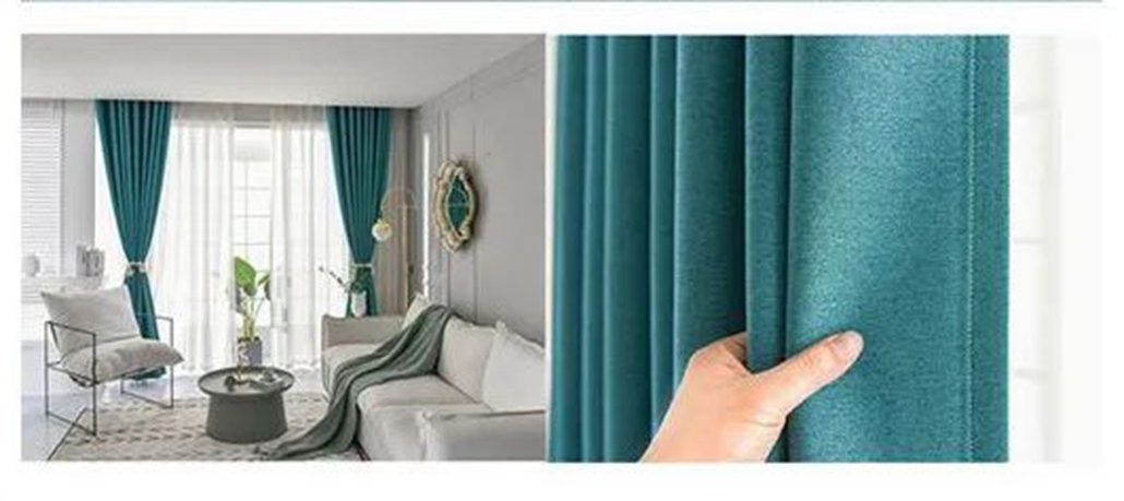 Foulola News: 2.8-3.2M Width SMM# supplier