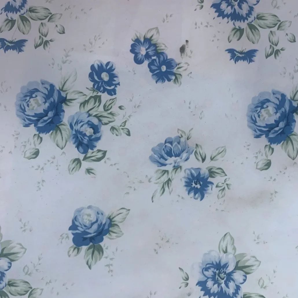 2021 (Summer) Foulola News：High Grade Print Country Style 2/4 details