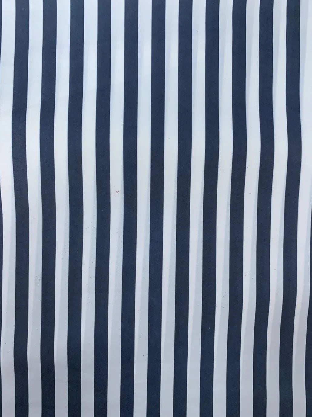 2021 (Summer) Foulola News：High Grade Print-- Moden Style 3/4 manufacture