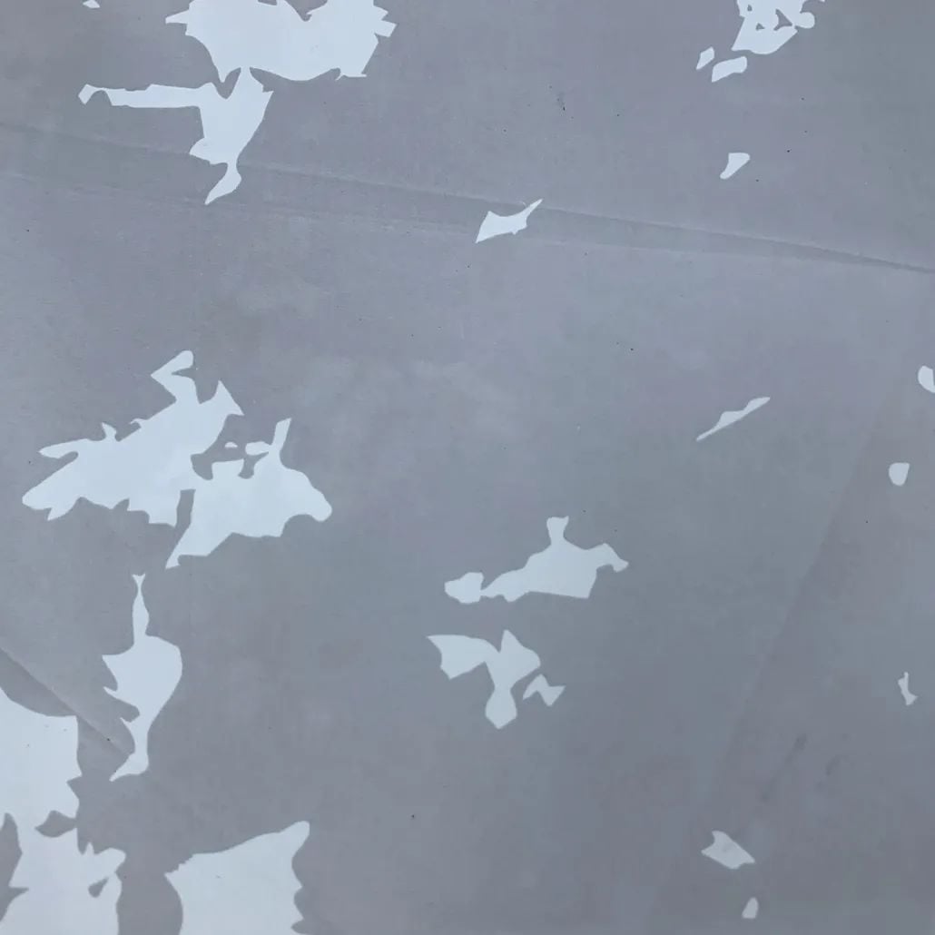 2021 (Summer) Foulola News：High Grade Print-- Moden Style 3/4 supplier