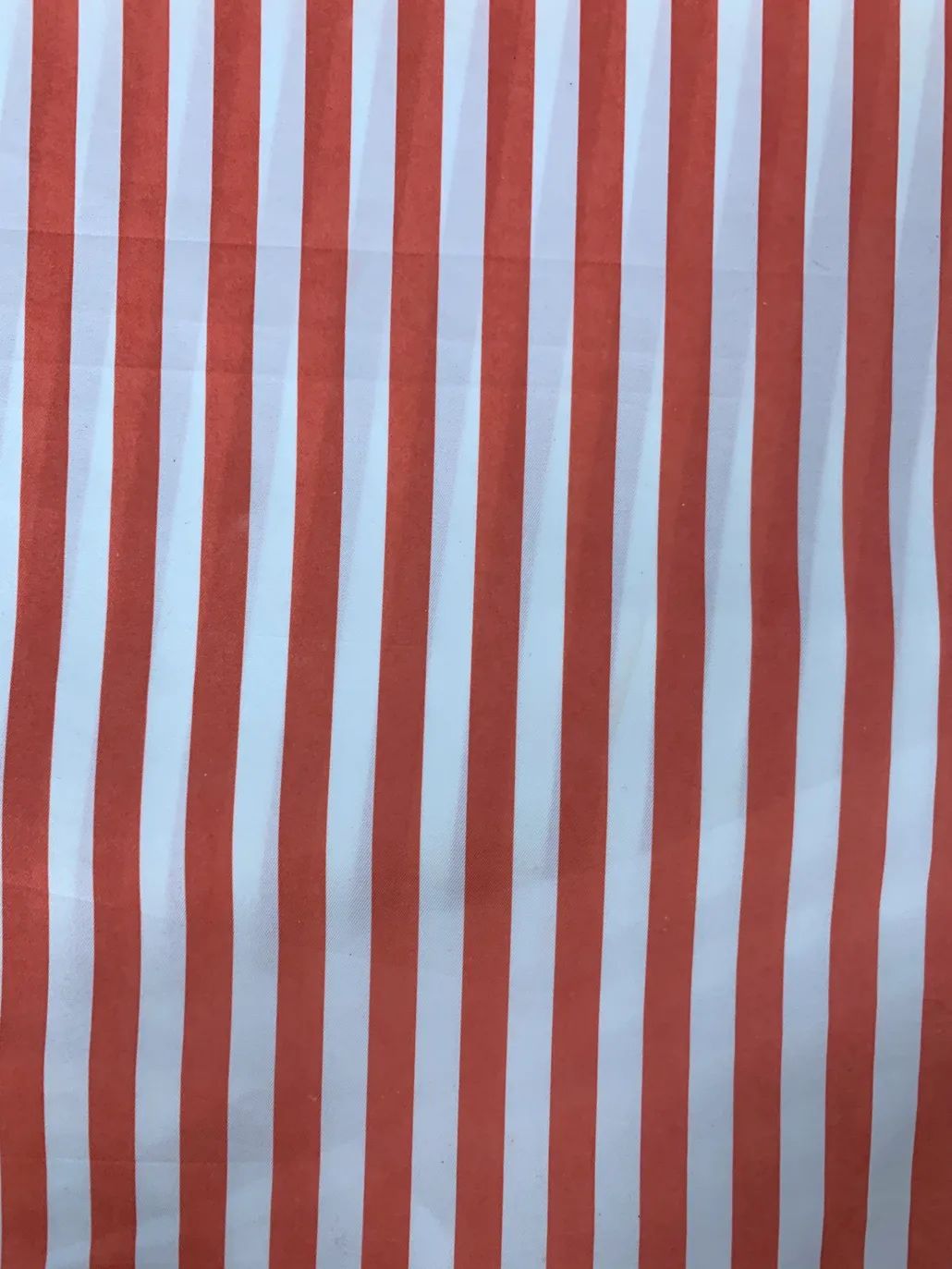 2021 (Summer) Foulola News：High Grade Print-- Moden Style 3/4 supplier