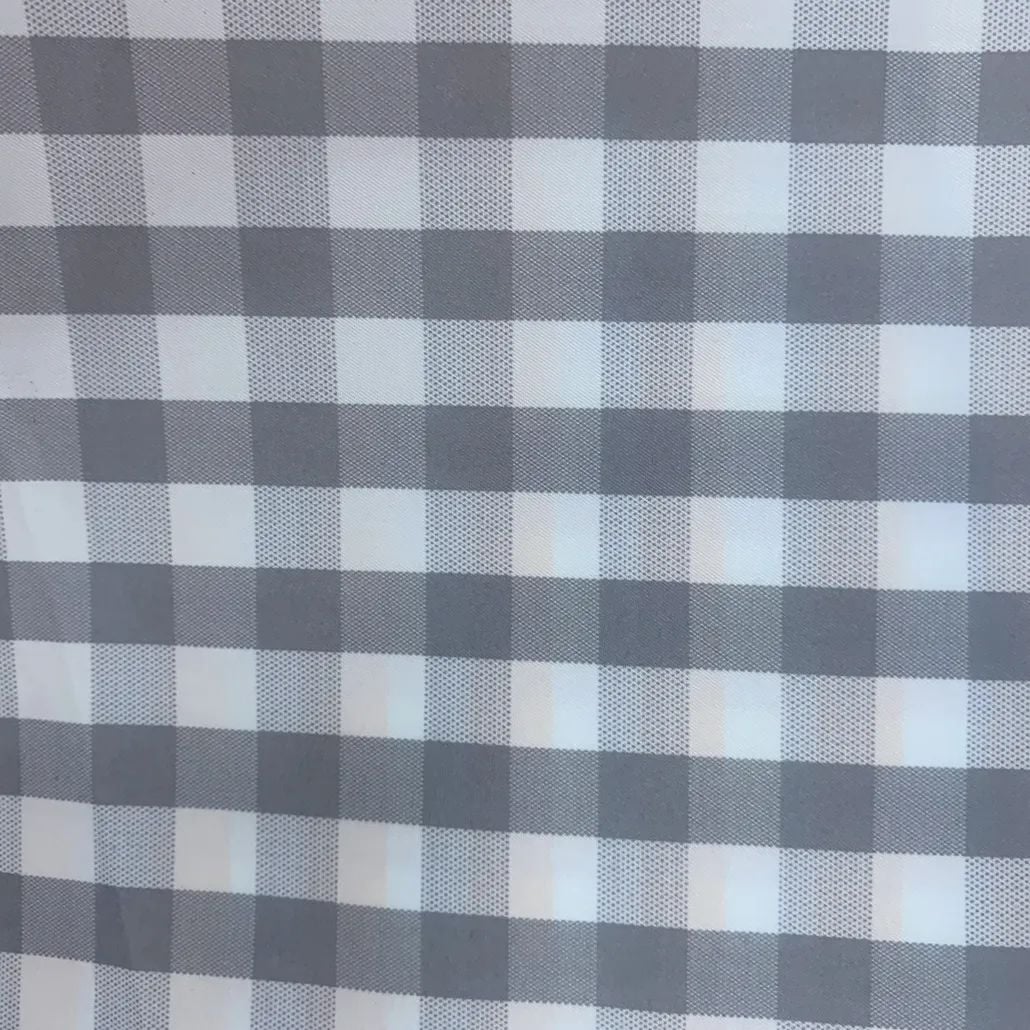 2021 (Summer) Foulola News: High Grade Print-- Moden Style 1/4 factory