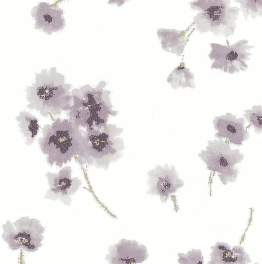 2021 (Summer) Foulola News:High Grade Print Country Style 4/4: details