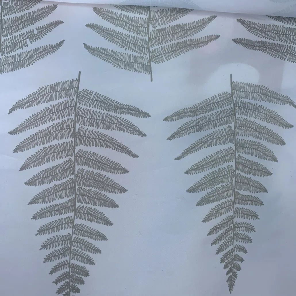 2021 (Summer) Foulola News: High Grade Print-- Moden Style 1/4 supplier