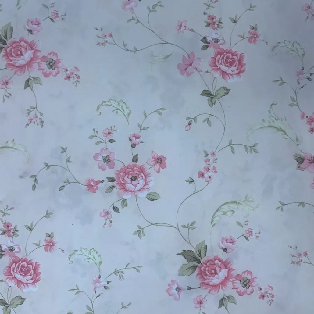 2021 (Summer) Foulola News：High Grade Print Country Style 2/4 factory