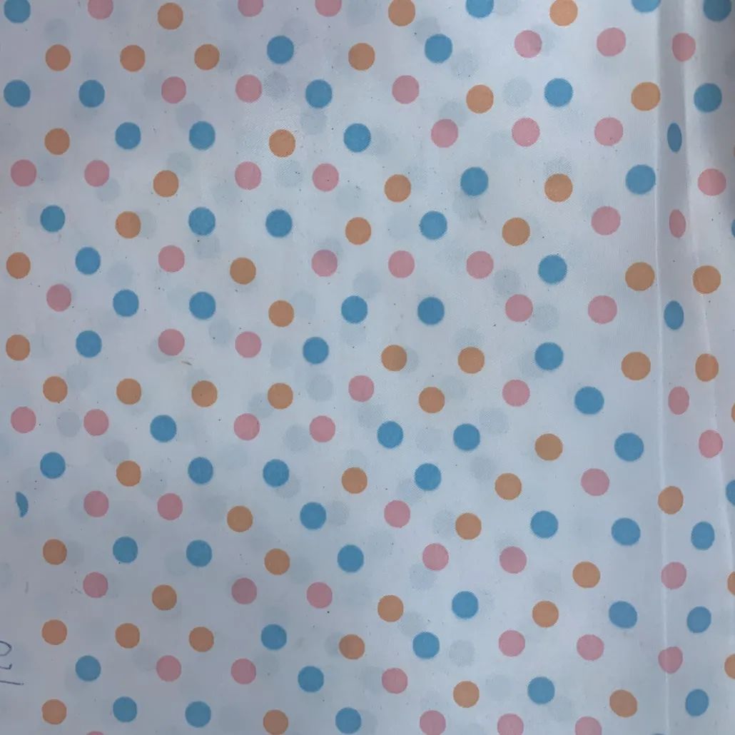 2021 (Summer) Foulola News: High Grade Print-- Moden Style 1/4 supplier