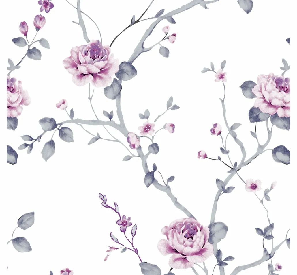2021 (Summer) Foulola News：High Grade Print Country Style 3/4 manufacture