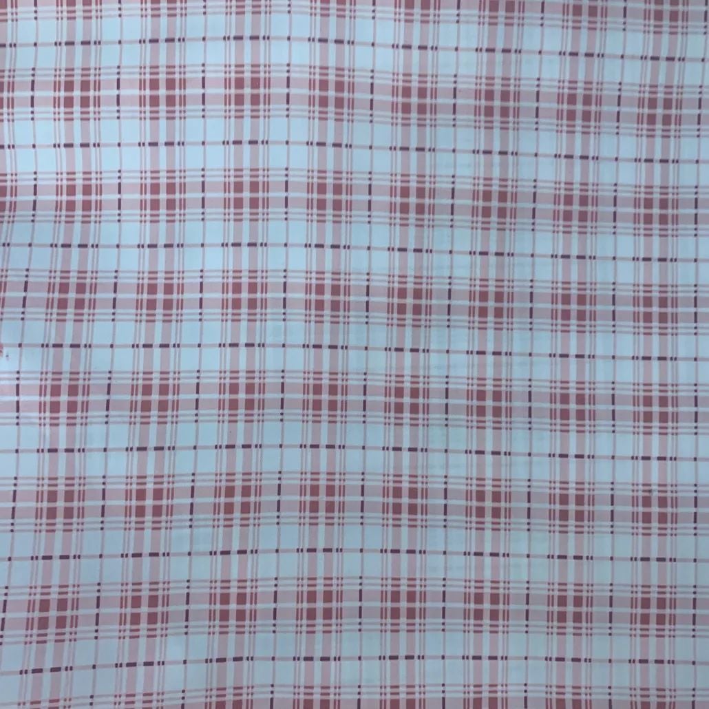 2021 (Summer) Foulola News: High Grade Print-- Moden Style 1/4 factory
