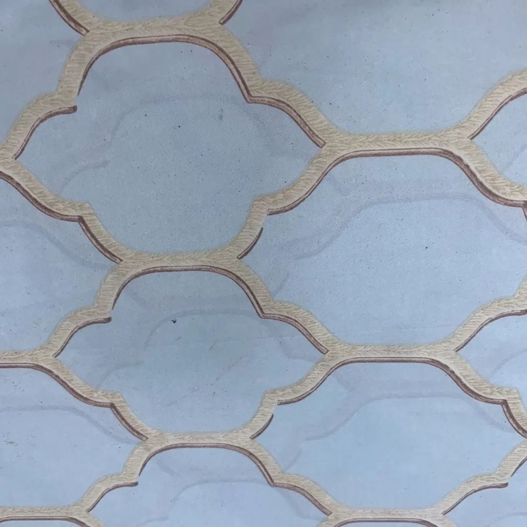 2021 (Summer) Foulola News: High Grade Print-- Moden Style 2/4 supplier