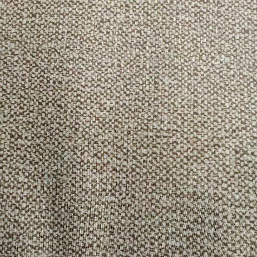 2022 (Fab.) Foulola News: Abstract Style High Grade Print manufacture