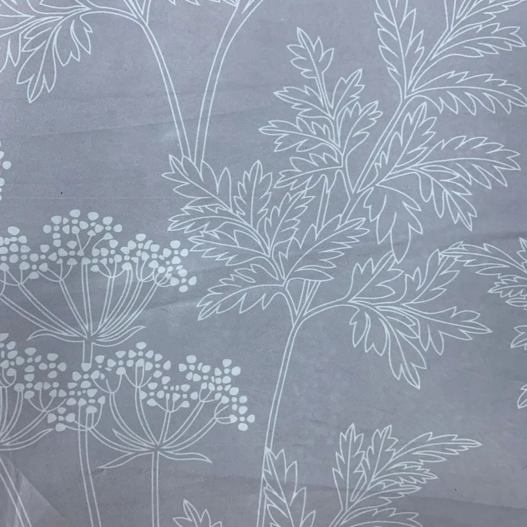 2021 (Summer) Foulola News:High Grade Print Country Style 1/4 details