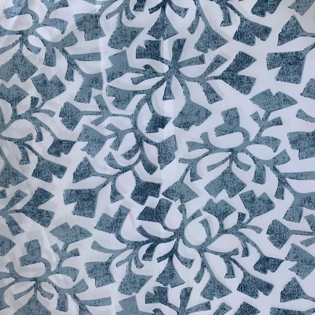 2021 (Summer) Foulola News：High Grade Print-- Moden Style 3/4 details