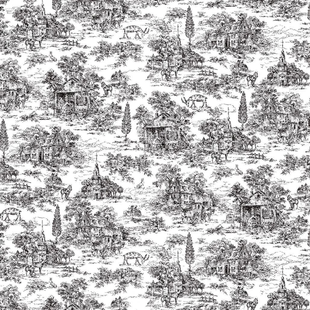 2022 (Dec.) Foulola News: Country Style High Grade Print details