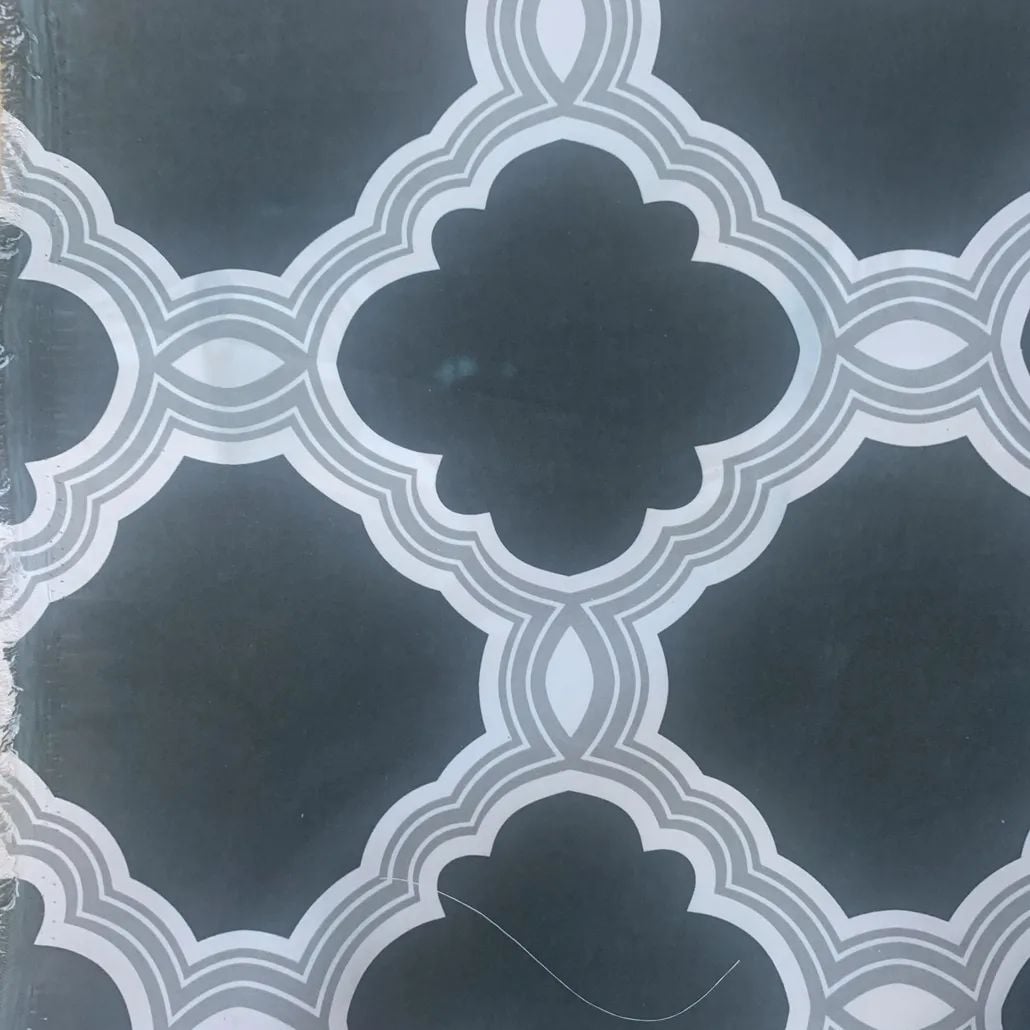 2021 (Summer) Foulola News: High Grade Print-- Moden Style 1/4 factory