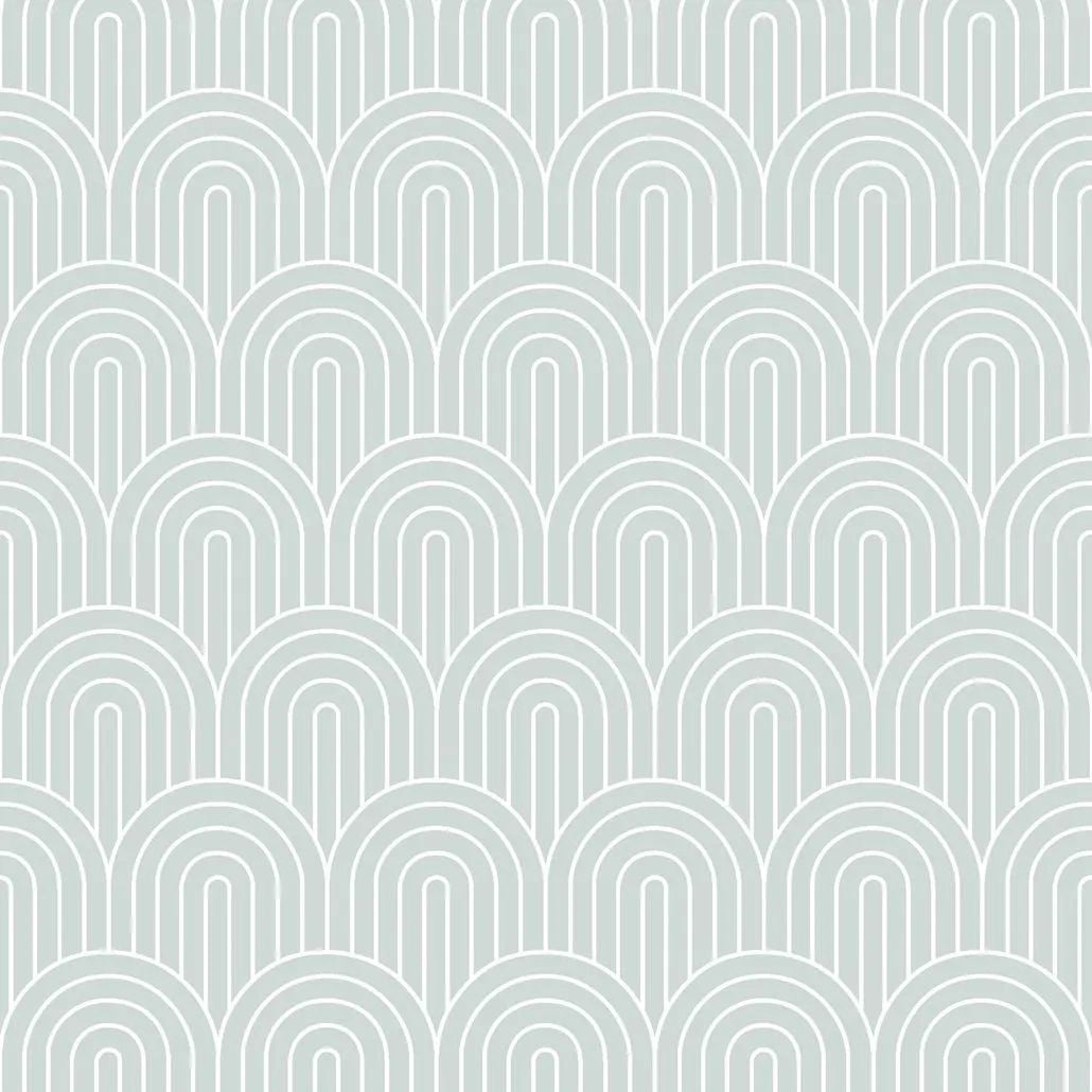 2022 (Dec.) Foulola News: Country Style High Grade Print details