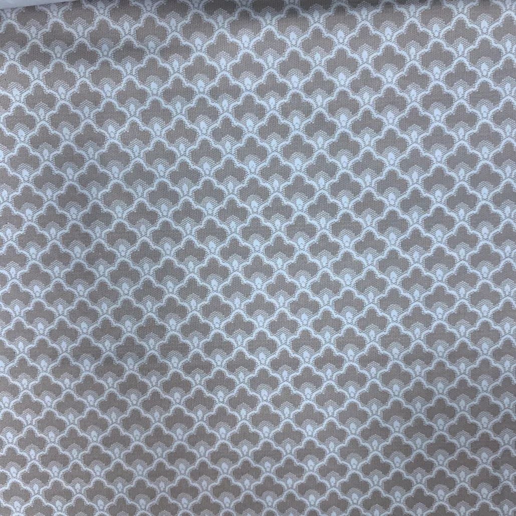 2021 (Summer) Foulola News: High Grade Print-- Moden Style 1/4 factory