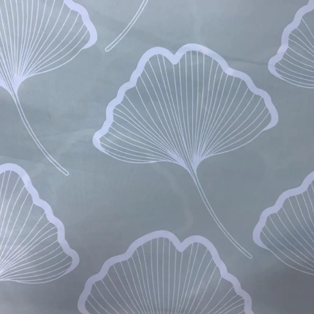 2021 (Summer) Foulola News: High Grade Print-- Moden Style 1/4 factory