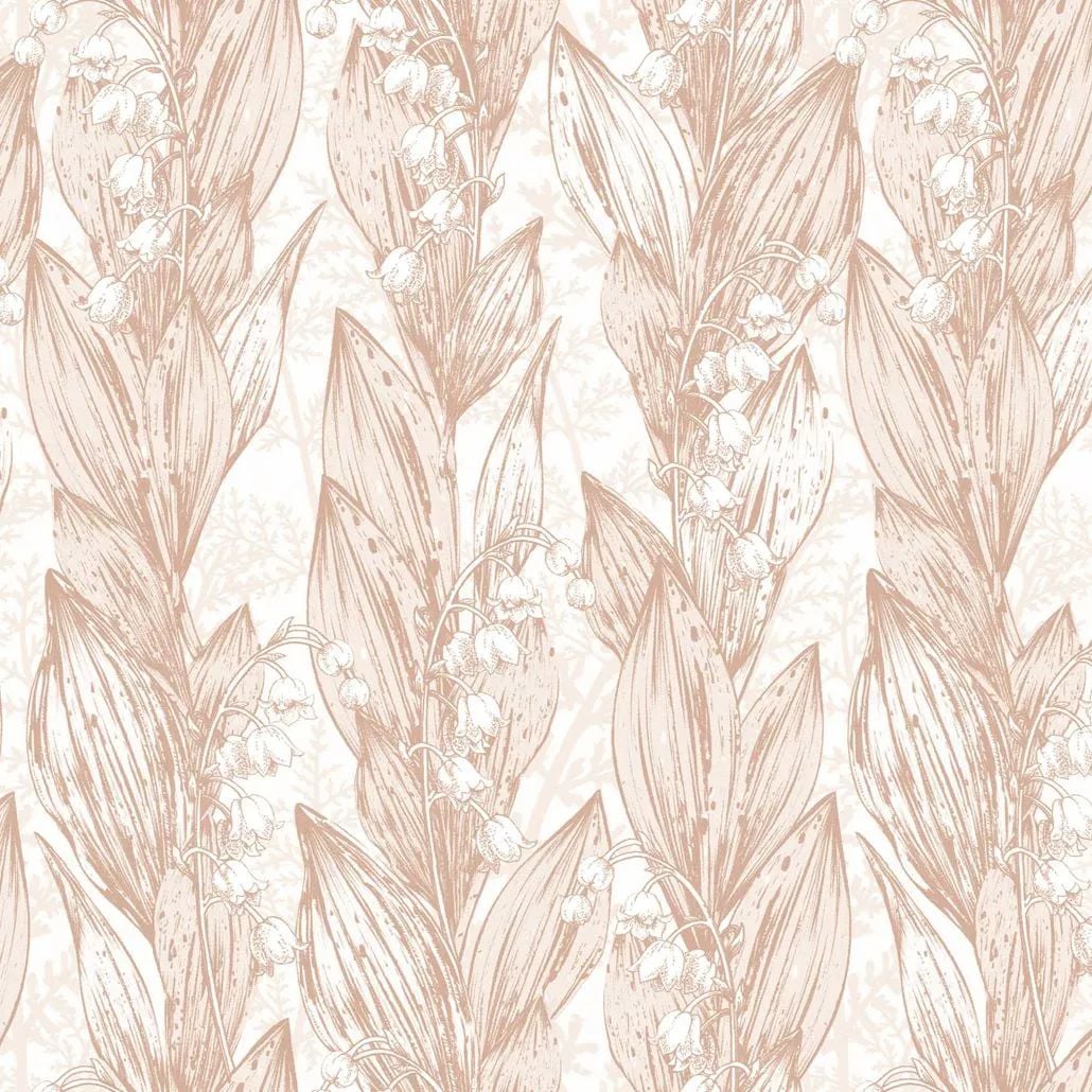 2022 (Dec.) Foulola News: Country Style High Grade Print details