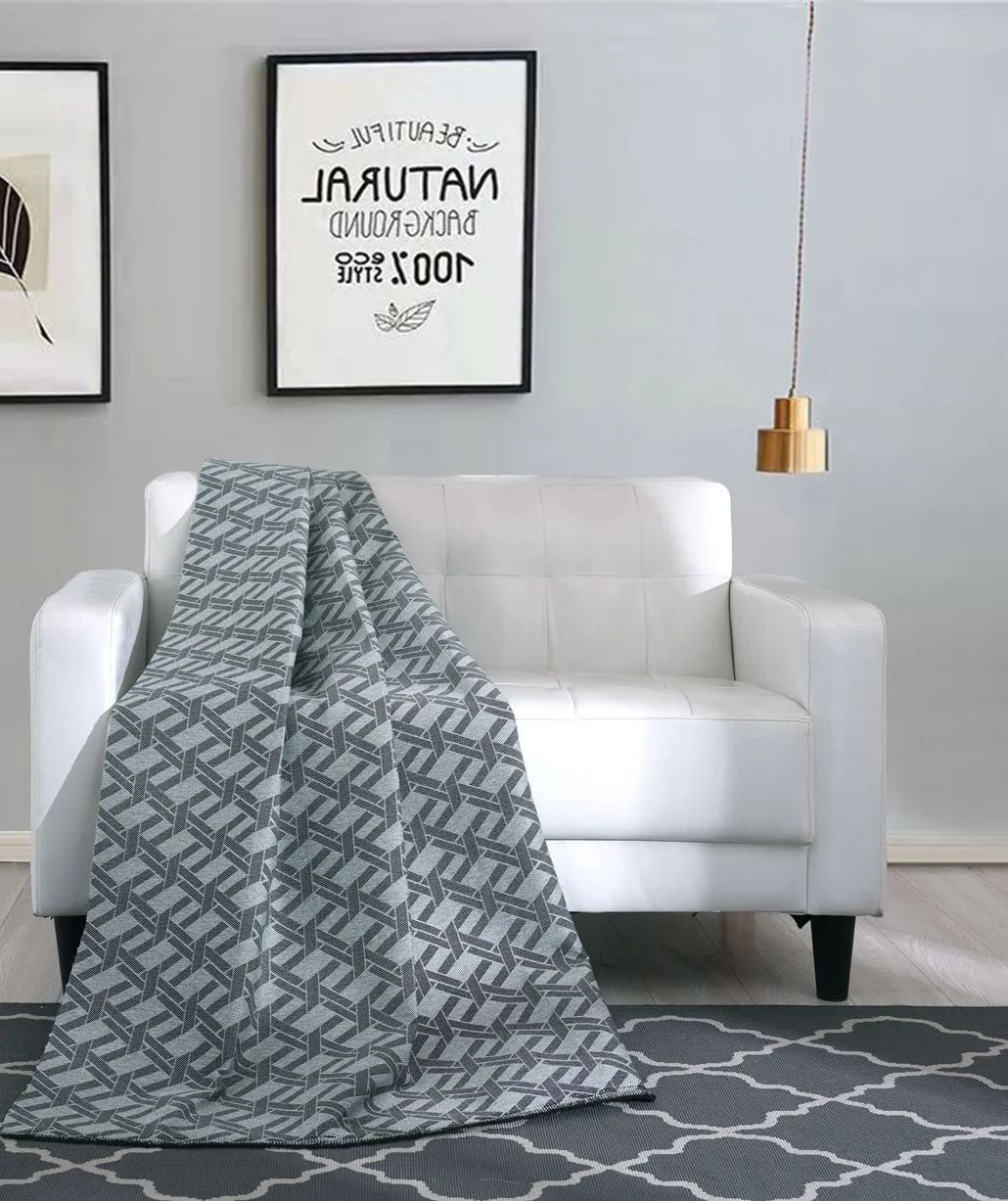 Foulola News:Jacquard Sofa Fabric-11 Series factory