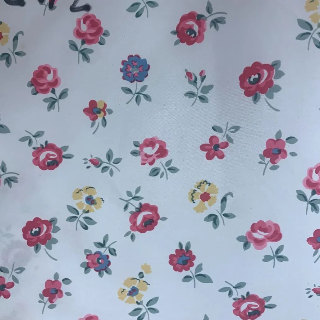 2021 (Summer) Foulola News:High Grade Print Country Style 1/4 manufacture