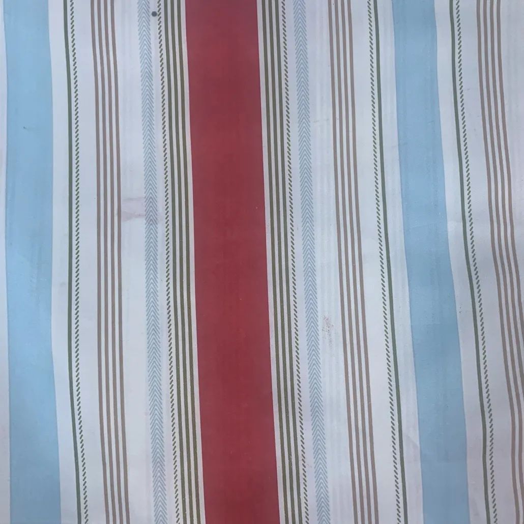 2021 (Summer) Foulola News: High Grade Print-- Moden Style 1/4 factory