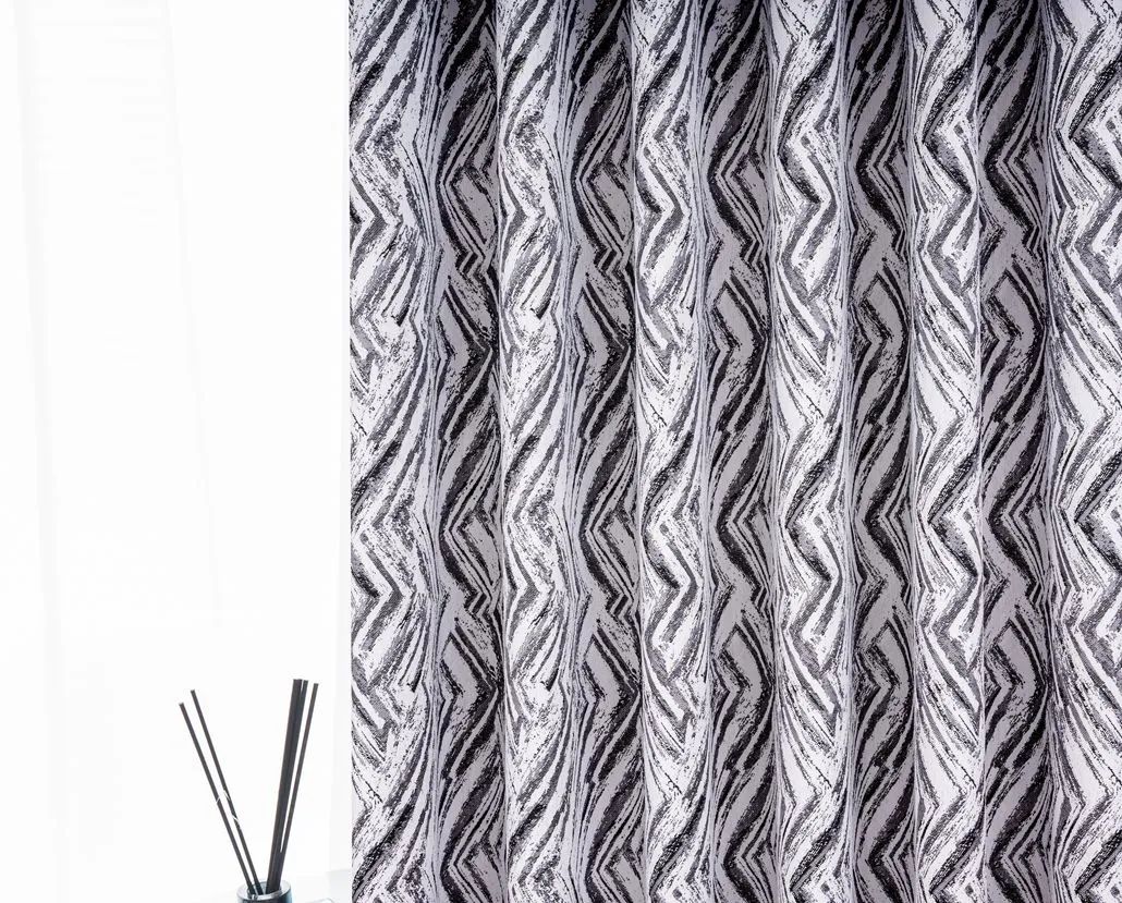 Foulola News:Luxury Jacquard 7885 Series Vivid Decorative Fabric supplier
