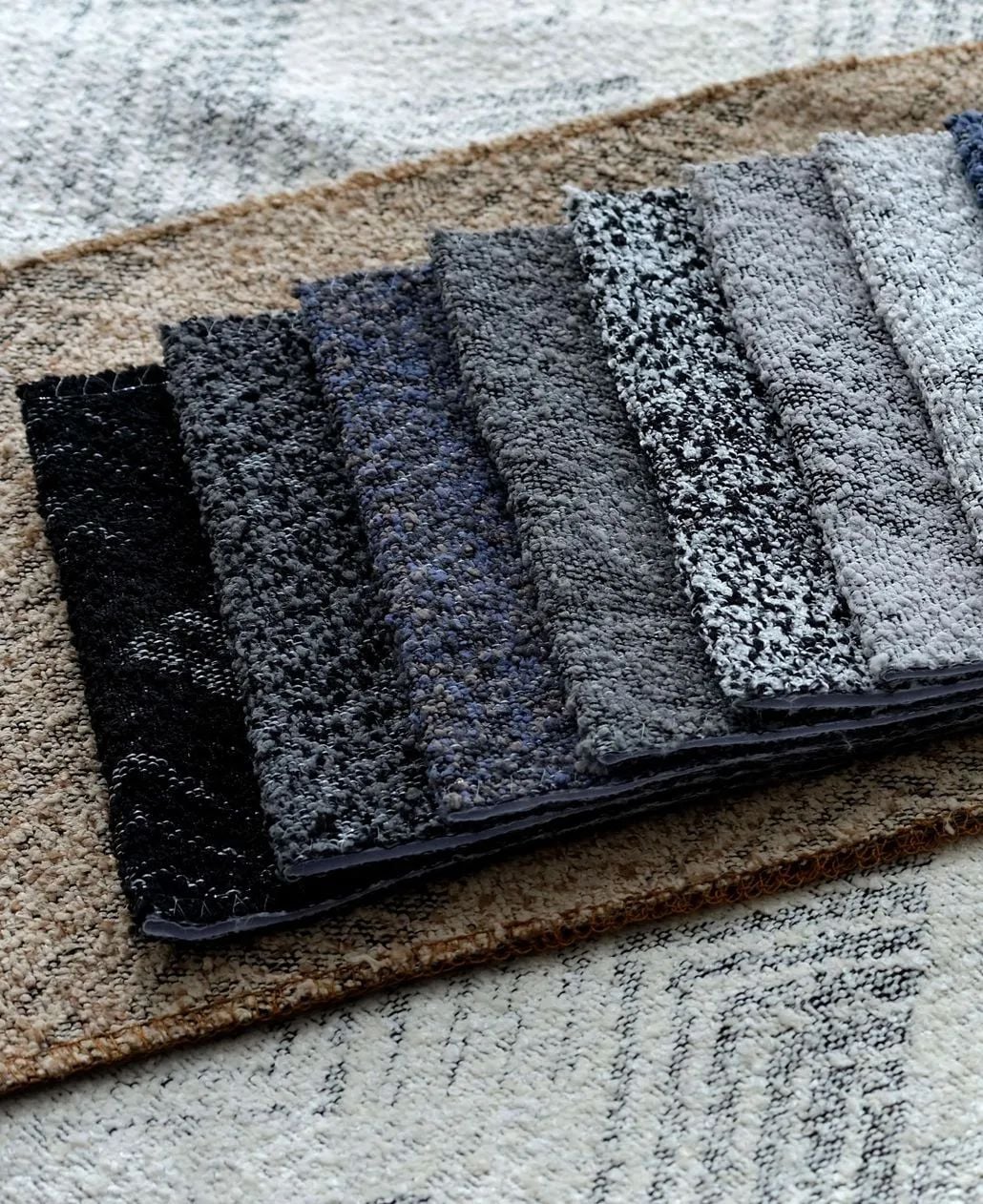 Foulola News:Jacquard Velvet Sofa Fabric , Velvet- 01 supplier
