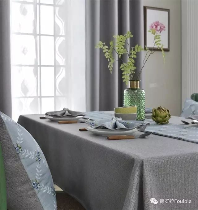 AB Sided Artwork Showing Products (8806 Series) details