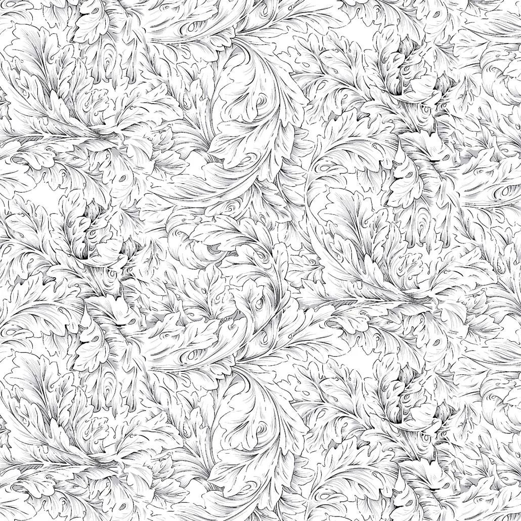 2022 (Dec.) Foulola News: Country Style High Grade Print details