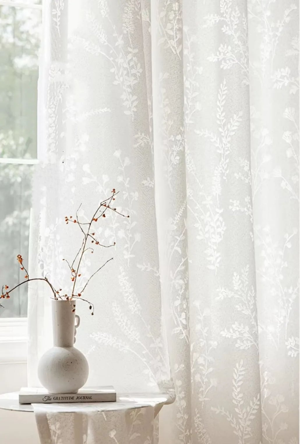 Foulola News:YQH/YRFDSS/MGHDS/YTJS/ FDYH #Sheer ,2.8m Width factory