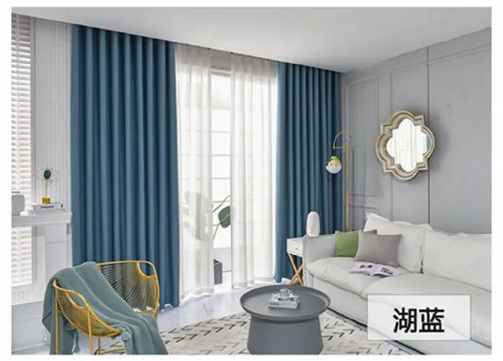 Foulola News: 2.8-3.2M Width SMM# factory