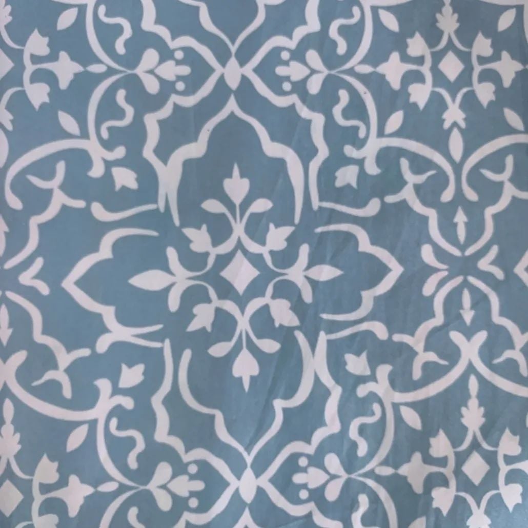 2021 (Summer) Foulola News：High Grade Print-- Moden Style 3/4 manufacture