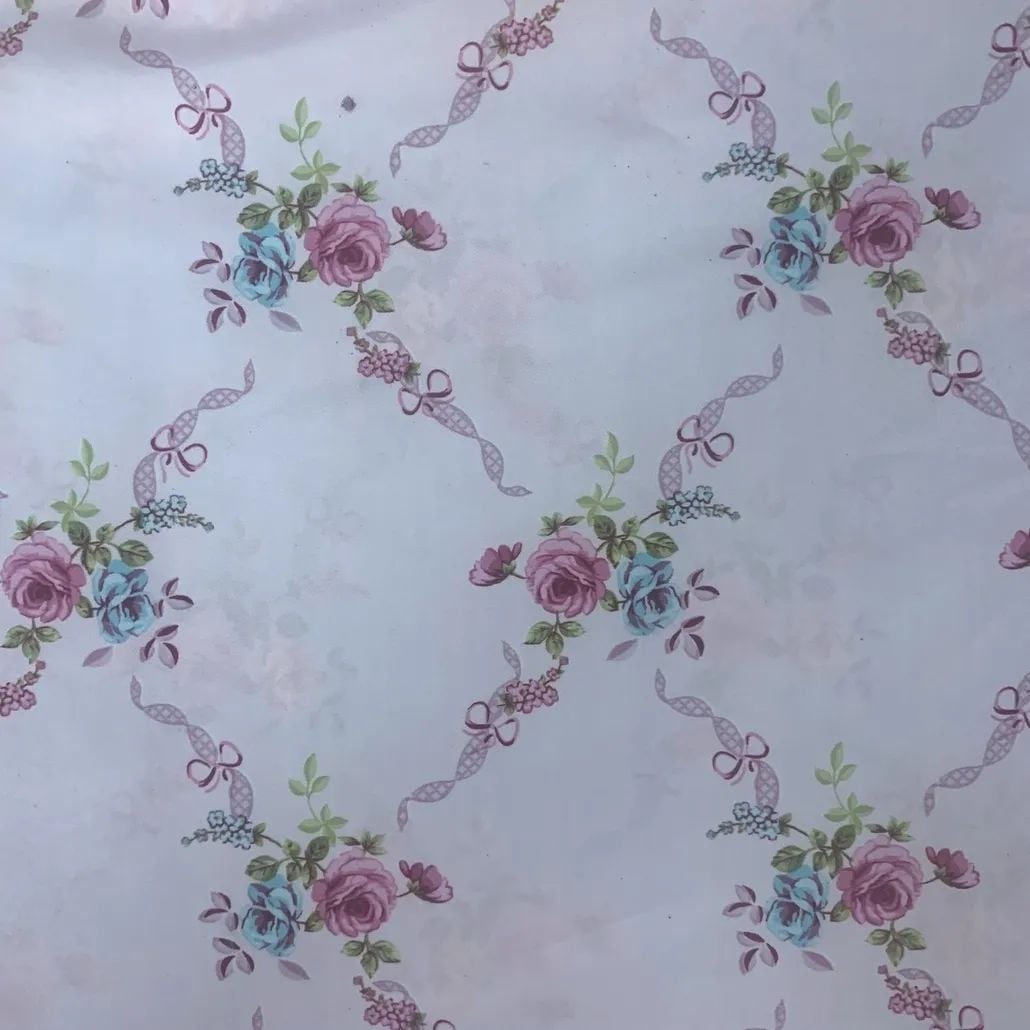 2021 (Summer) Foulola News：High Grade Print Country Style 2/4 supplier