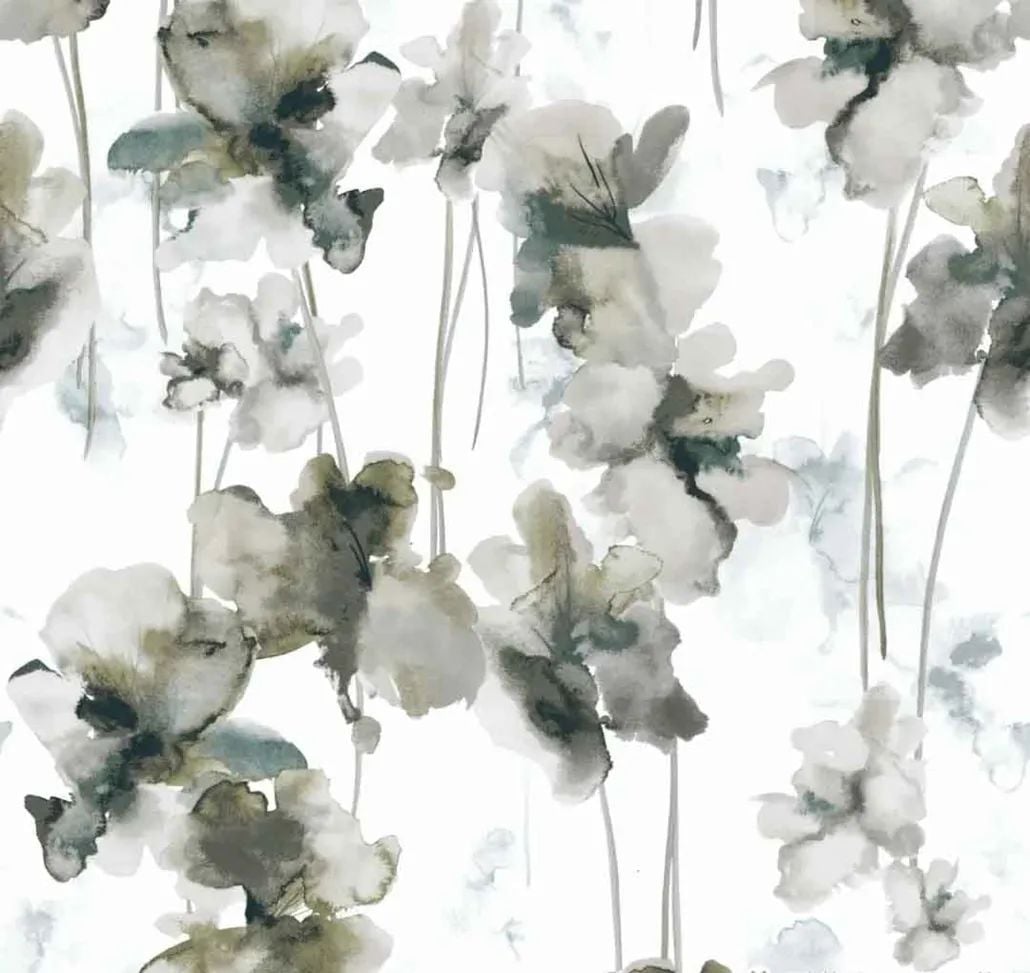 2021 (Summer) Foulola News:High Grade Print Country Style 4/4: supplier