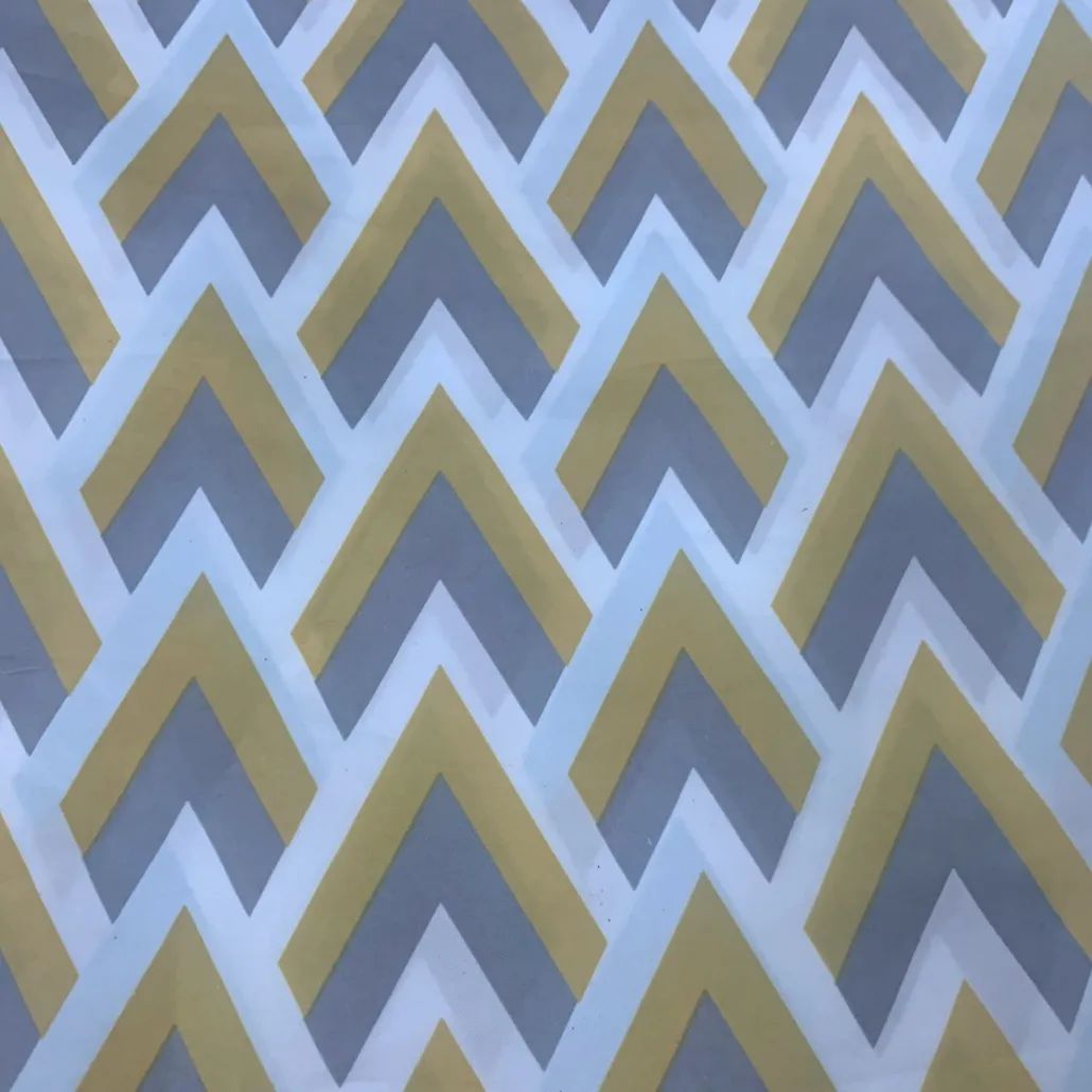 2021 (Summer) Foulola News: High Grade Print-- Moden Style 1/4 manufacture