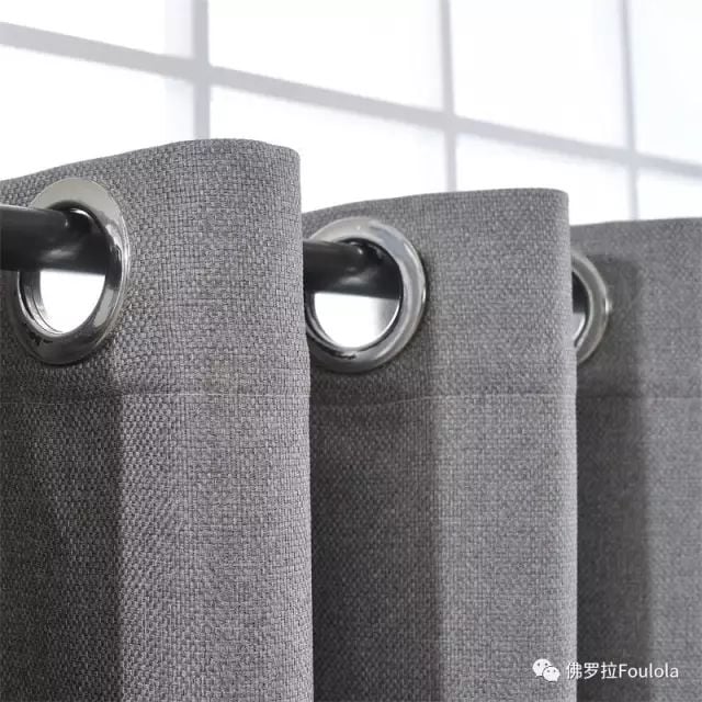 AB Sided Artwork Showing Products (8806 Series) manufacture