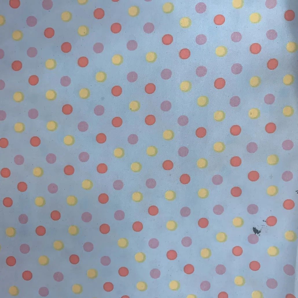 2021 (Summer) Foulola News: High Grade Print-- Moden Style 1/4 manufacture