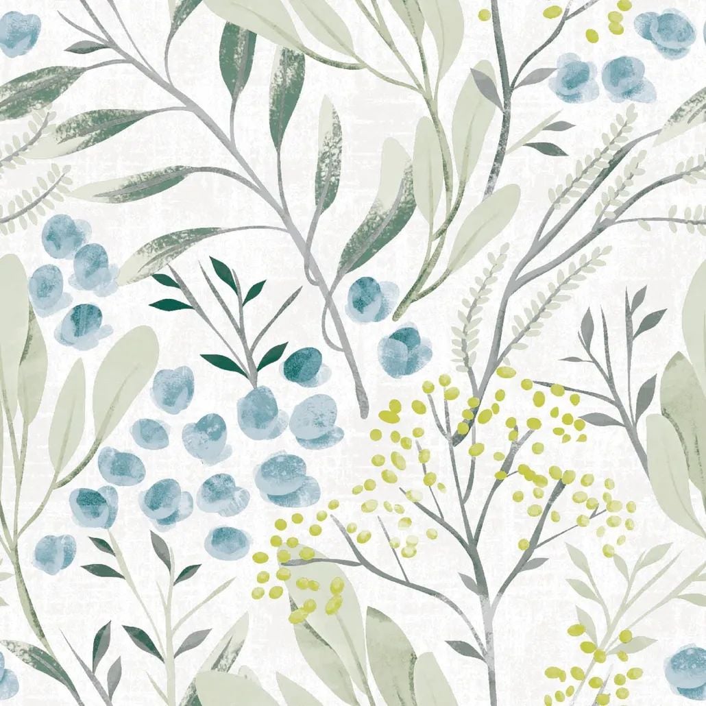 2021 (Summer) Foulola News：High Grade Print Country Style 3/4 factory