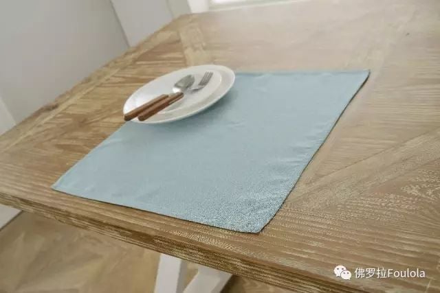 AB Sided Artwork Showing Products 8801# series details