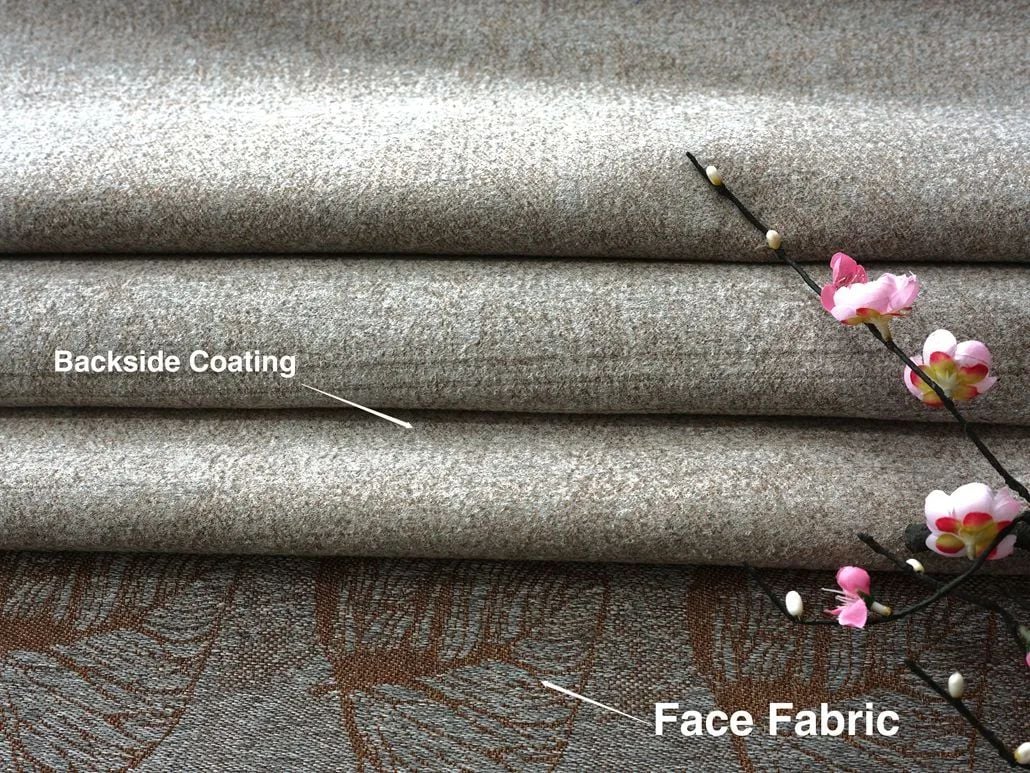 Foulola News:Jacquard Sofa Fabric - 22 Series manufacture