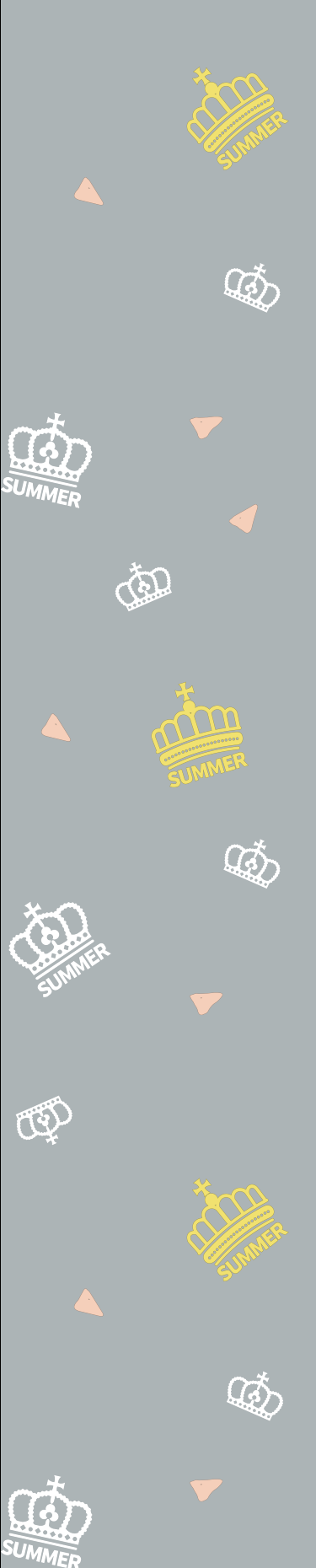 2022 (Fab.)Foulola News:Kids Room/Kitchen Curtain Print Design factory