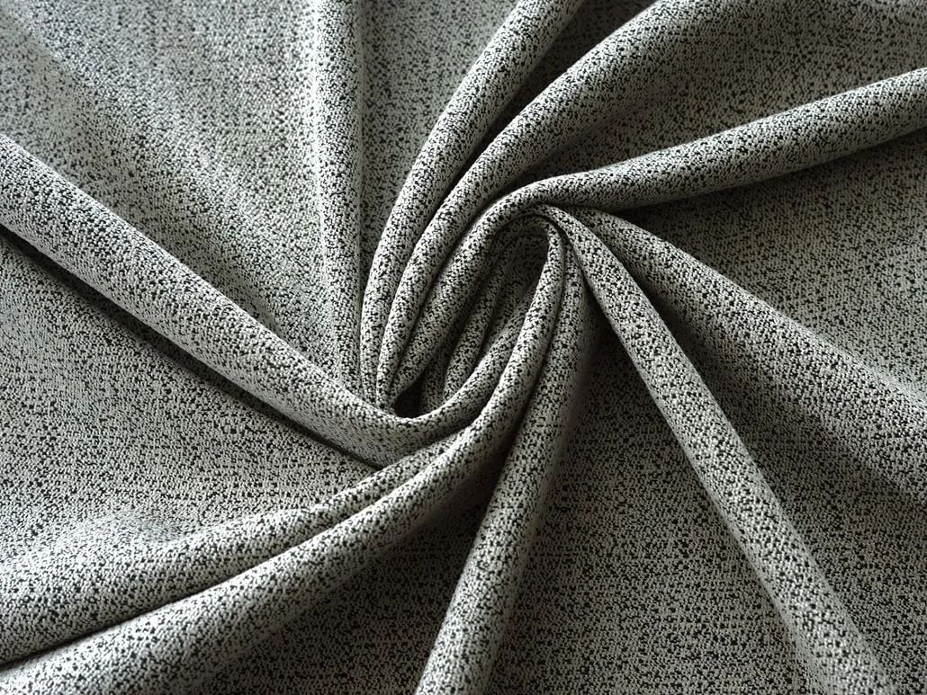 Foulola News:Plain Linen Sofa Fabric - 20 Series factory