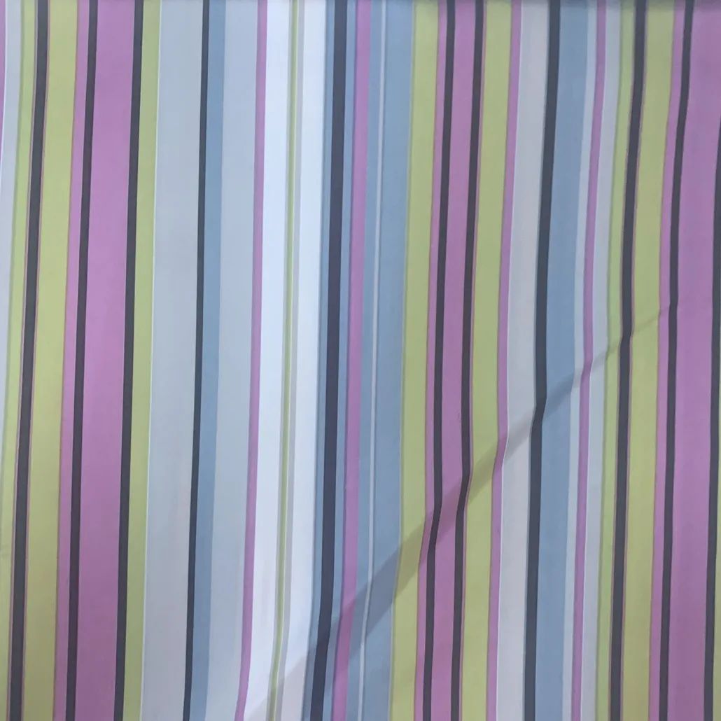 2021 (Summer) Foulola News: High Grade Print-- Moden Style 1/4 supplier