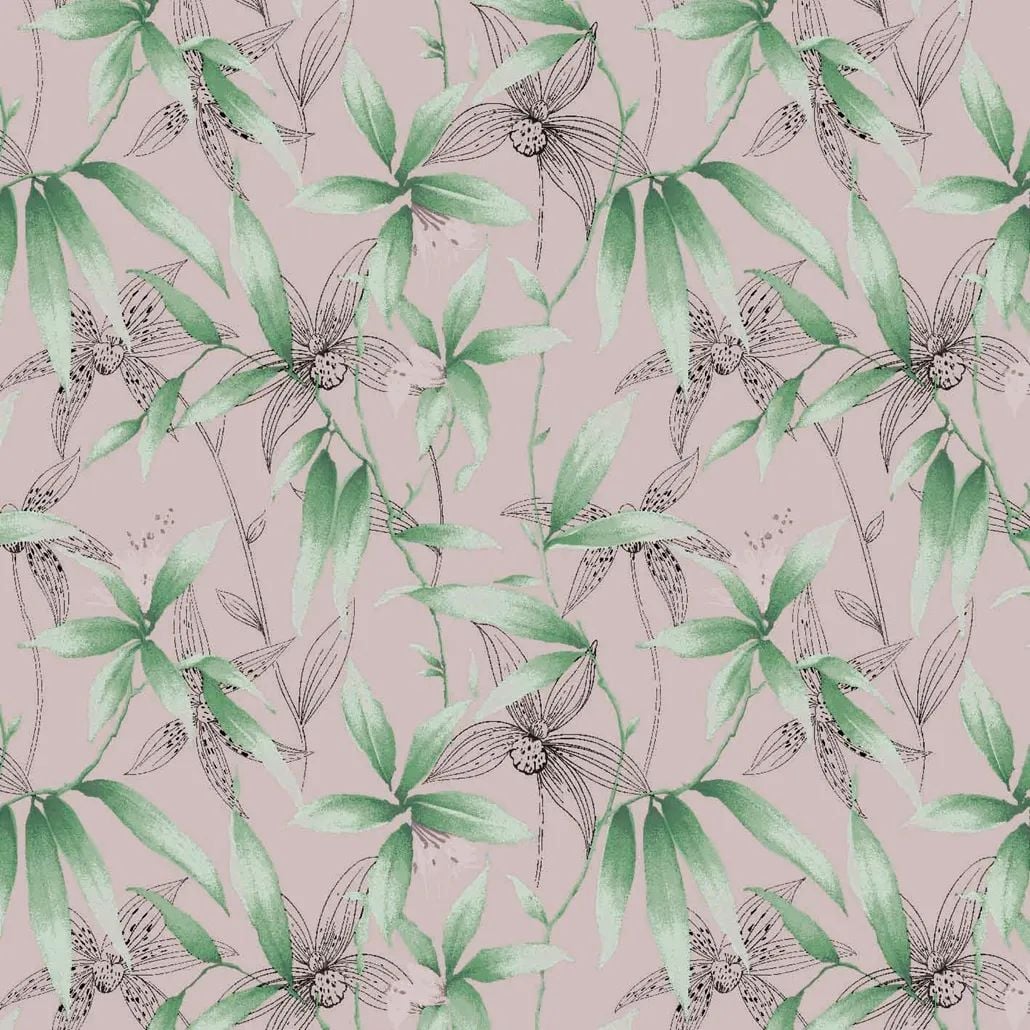 2021 (Summer) Foulola News:High Grade Print Country Style 4/4: details
