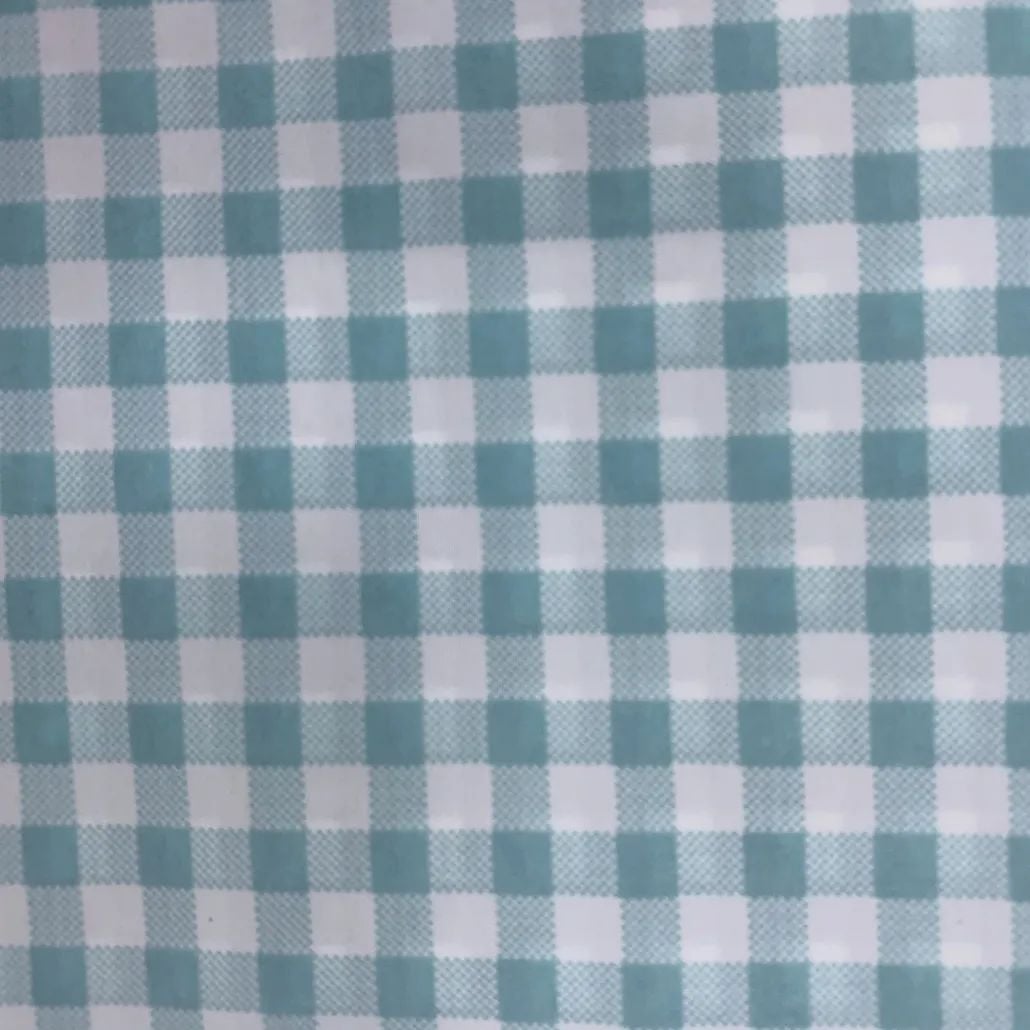 2021 (Summer) Foulola News: High Grade Print-- Moden Style 1/4 supplier